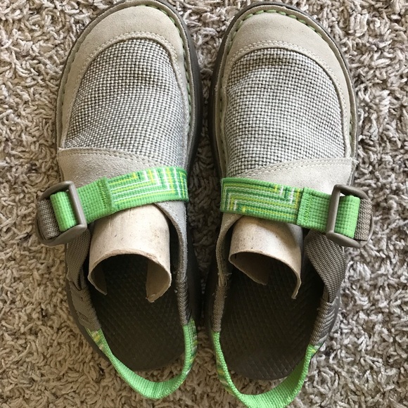 womens jack rogers sale